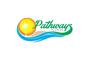 Pathways Florida logo
