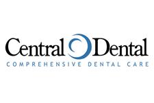 Central Dental image 1