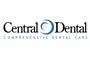 Central Dental logo