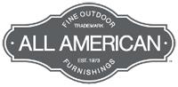 All American Fine Outdoor Furnishing image 1