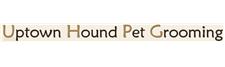 Uptown Hound Pet Grooming image 3