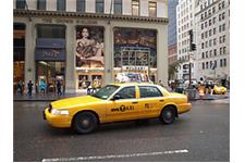 yellowcabs & taxis en espanol image 13