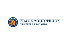 Track Your Truck image 1