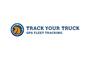 Track Your Truck logo