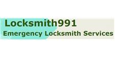 Locksmith Hialeah FL image 1