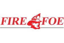 FIRE FOE CORP. image 1