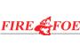 FIRE FOE CORP. logo