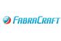 Fabracraft logo
