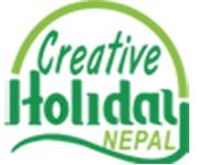Creative Holidays Nepal Pvt. Ltd. image 1