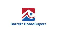 Barrett Homebuyers image 1