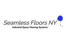 Seamless Floors NY image 1