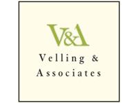 Velling & Associates image 1