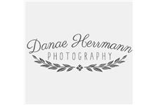 Danae Herrmann Photography image 1