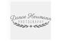 Danae Herrmann Photography logo