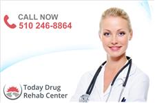 Today Drug Rehab Center image 1