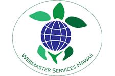 Webmaster Hawaii SEO Company image 5