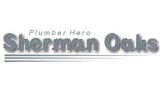 My Sherman Oaks Plumber Hero image 1