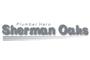 My Sherman Oaks Plumber Hero logo