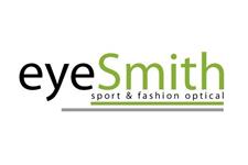 eyeSmith Sport & Fashion Optical image 1