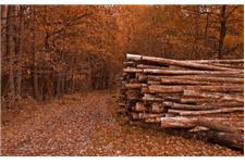 Quality Firewood & Logging Inc image 1