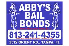 Abby's Bail Bonds Inc. image 4