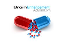 Brain Enhancement Advisor image 1