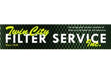 Twin City Filter Service image 1
