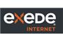Direct Exede Internet logo