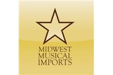 Midwest Musical Imports image 5