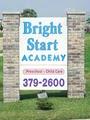 Bright Start Academy image 3