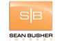 Sean Busher Imagery logo