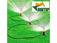 Huntop Industries Co., Ltd. image 2