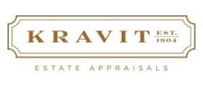 Kravit Estate Appraisals image 1