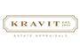 Kravit Estate Appraisals logo