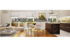 Remodeling Mission Viejo image 1