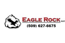 Eagle Rock LLC image 1