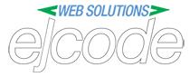EJCode / Wilmington Delaware’s Web Application Development Company image 1