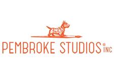 Pembroke Studios image 1