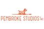 Pembroke Studios logo