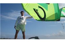 Kite Club Hatteras image 5