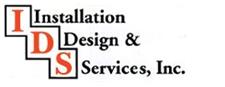 Installation Design & Services Inc. image 1