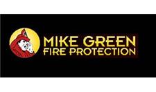 Mike Green Fire Protection image 1