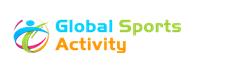Global Sports Activity image 1