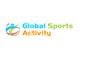 Global Sports Activity logo