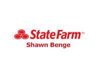 Shawn Benge - State Farm Insurance Agent image 1
