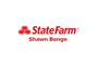 Shawn Benge - State Farm Insurance Agent logo