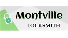 Locksmith Montville NJ image 1