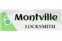 Locksmith Montville NJ logo