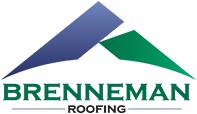 Brenneman Roofing image 1