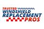 Trusted Windshield Replacement Pro's logo